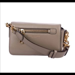 Marc Jacobs crossbody